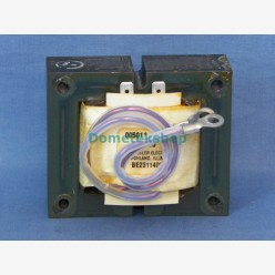 Fusion UV 036504 Basler BE23114 001